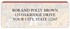 Majestic America Address Labels Image 4