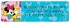 Mickey and Pals Address Labels Image 5