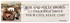 Disney/Pixar Cars Address Labels Image 6
