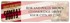 Proud of our Soldiers Address Labels Image 3