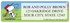 Snoopy Address Labels Image 1
