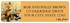 Woodland Animals Address Labels Image 3
