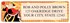 Alice In Wonderland Address Labels Image 2