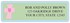 Crosses Sheet Labels Image 1