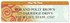 Keep The Faith Sheet Labels Image 1