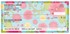 Modern Fleur Checks Image 1
