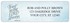 For God Address Labels Image 3