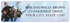 Frozen Address Labels Image 1