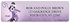 Inside Out  Address Labels Image 3