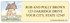 Precious Moments® Address Labels Image 6