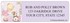 Precious Moments® Address Labels Image 2