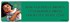 Encanto Address Labels Image 1