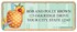 Designs by Shan&amp;#153; Taste of Paradise Address Labels Image 3