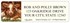 Barnyard Babies Address Labels Image 1
