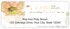 Joy Ink Address Labels Image 2