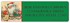 Santa Claus Address Labels Image 1