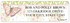 Wondrous Wings Address Labels Image 2