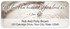 Bible Reflections Address Labels Image 4