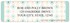 Twiggy Address Labels Image 2