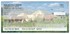 Hautman Brothers Wild Horses Checks Image 1