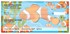 Exotic Fish Checks Image 1