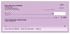 Juicy Checks Image 2