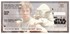 Star Wars&amp;#153;  Classic Checks Image 2