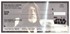 Star Wars&amp;#153;  Classic Checks Image 5