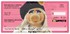 The Muppets Checks Image 2