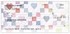 Quilts Checks Image 3