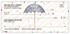 Mary Poppins Returns Checks Image 2
